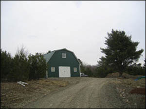 img2/g9.jpg