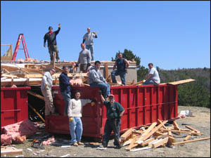 img3/b13.jpg