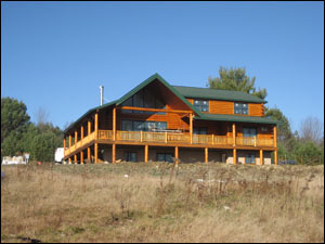 img3/b18.jpg