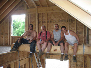 img3/b19.jpg