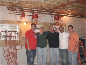 img3/b22.jpg