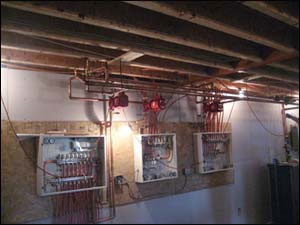 img3/b23.jpg