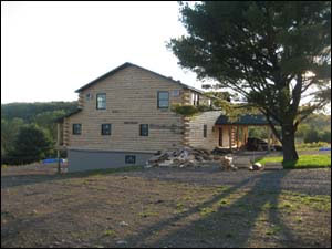 img3/b24.jpg