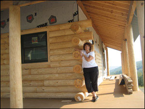 img3/b25.jpg
