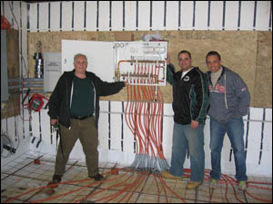 img3/b6.jpg