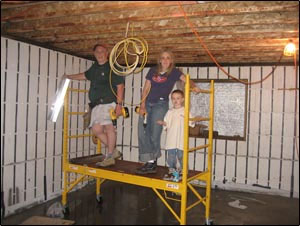 img3/b8.jpg