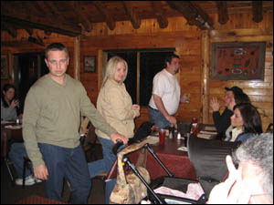 img4/c1.jpg