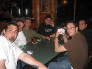 img4/c2.jpg