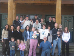 img4/c3.jpg