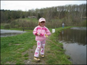 img8/x10.jpg
