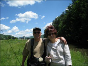 img8/x11.jpg